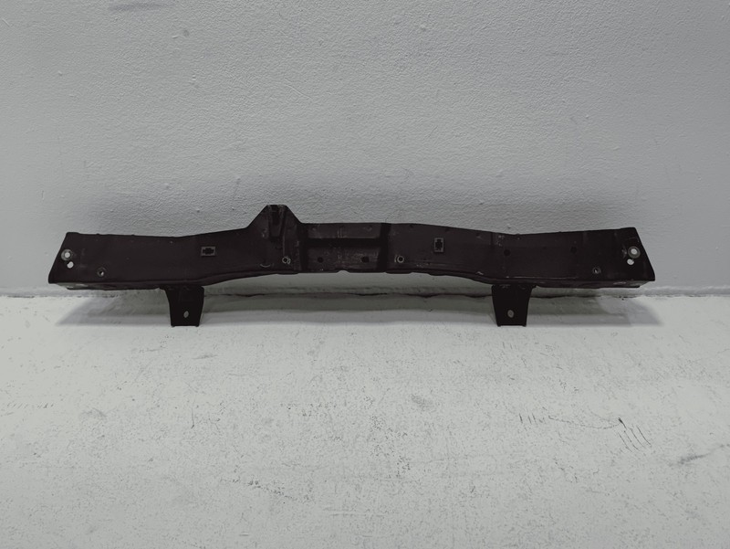 Used Honda Pilot Radiator Core Support Upper Center Tie Bar Bracket OEM 2016-2022