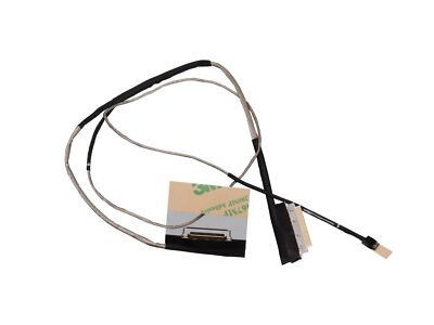 Acer Nitro 5 (AN515-45) Original Displaykabel LED eDP 30-Pin