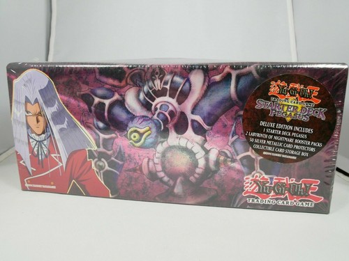 遊戯王OCG BEGINNER'S EDITION EXPERT EDITION Yu-Gi-Oh! Ocg