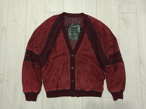 Torras vintage leather jacket | eBay