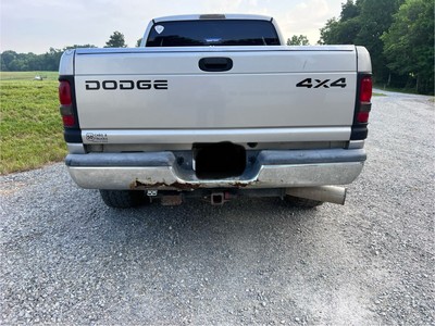 image 10 of exterior