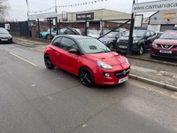 ONLY 54663 MILES IDEAL 1ST CAR