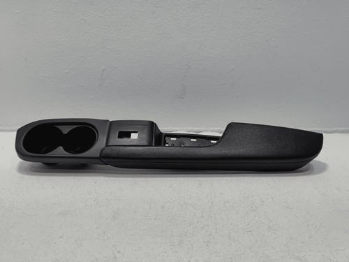 2019-2025 Honda Passport Rear Passenger Door Armrest Cup Holder Switch Bezel OEM