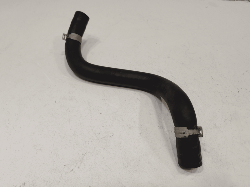 Used 2018-2022 Honda Accord 1.5L Engine Radiator Water Coolant Lower Hose Pipe OEM