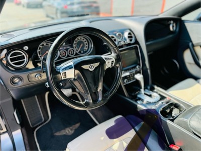 image 1 of interior