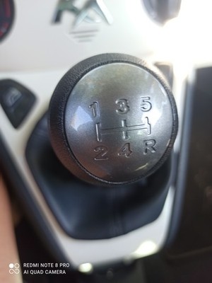 Fotos del artículo de un comprador verificado