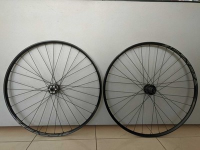 roval traverse 29 622 x 30