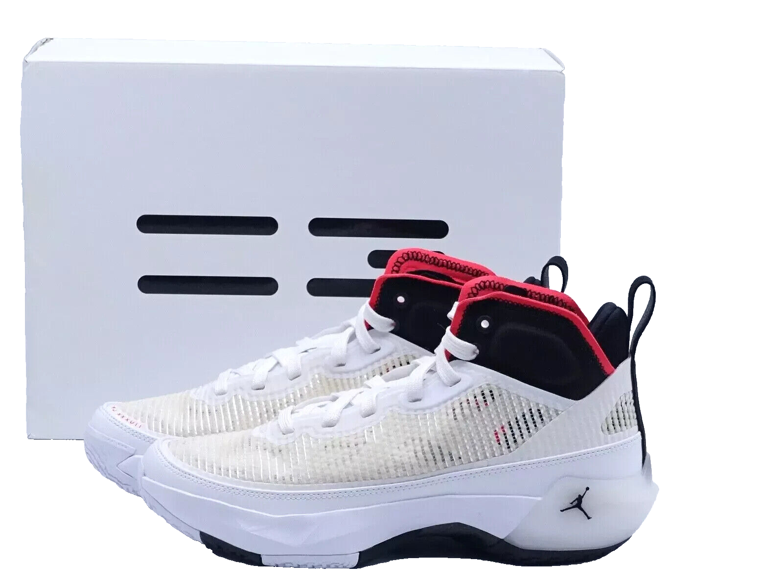 $_57.PNG?set_id=880000500F