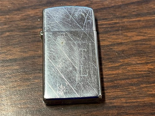 zippo．1969.企業物．AUSTIN．WHITE．LIME．CO． $_12.JPG?set_id=880000500F