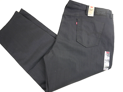 Levis on sale stealth color