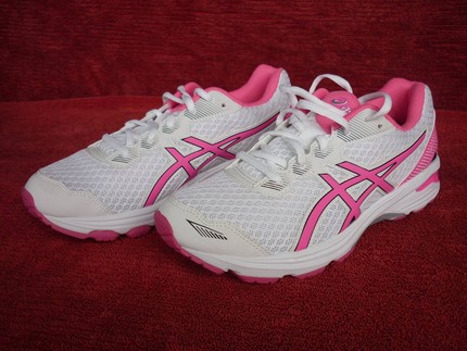 asics , pour 19956 enfants à Hornsby Area , Area NSW | 3f51f4f - www.adaysrsseminar.website asics , pour 19956 enfants à Hornsby Area , Area NSW | 3f51f4f - www.adaysrsseminar.website