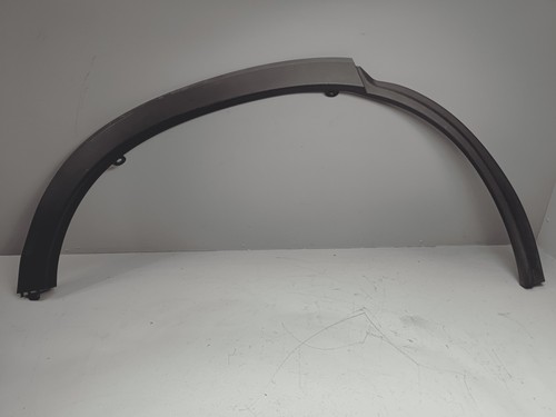 2016-2022 Honda Pilot Rear Passenger Side Fender Wheel Arch Flare Molding OEM
