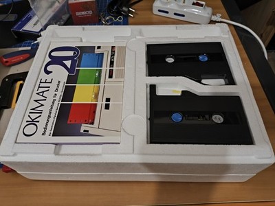 Foto dell'oggetto di un acquirente verificato