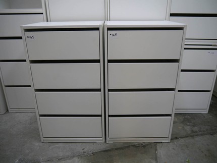 Wardrobe Inserts In Tullamarine 3043 Vic Wardrobes Gumtree