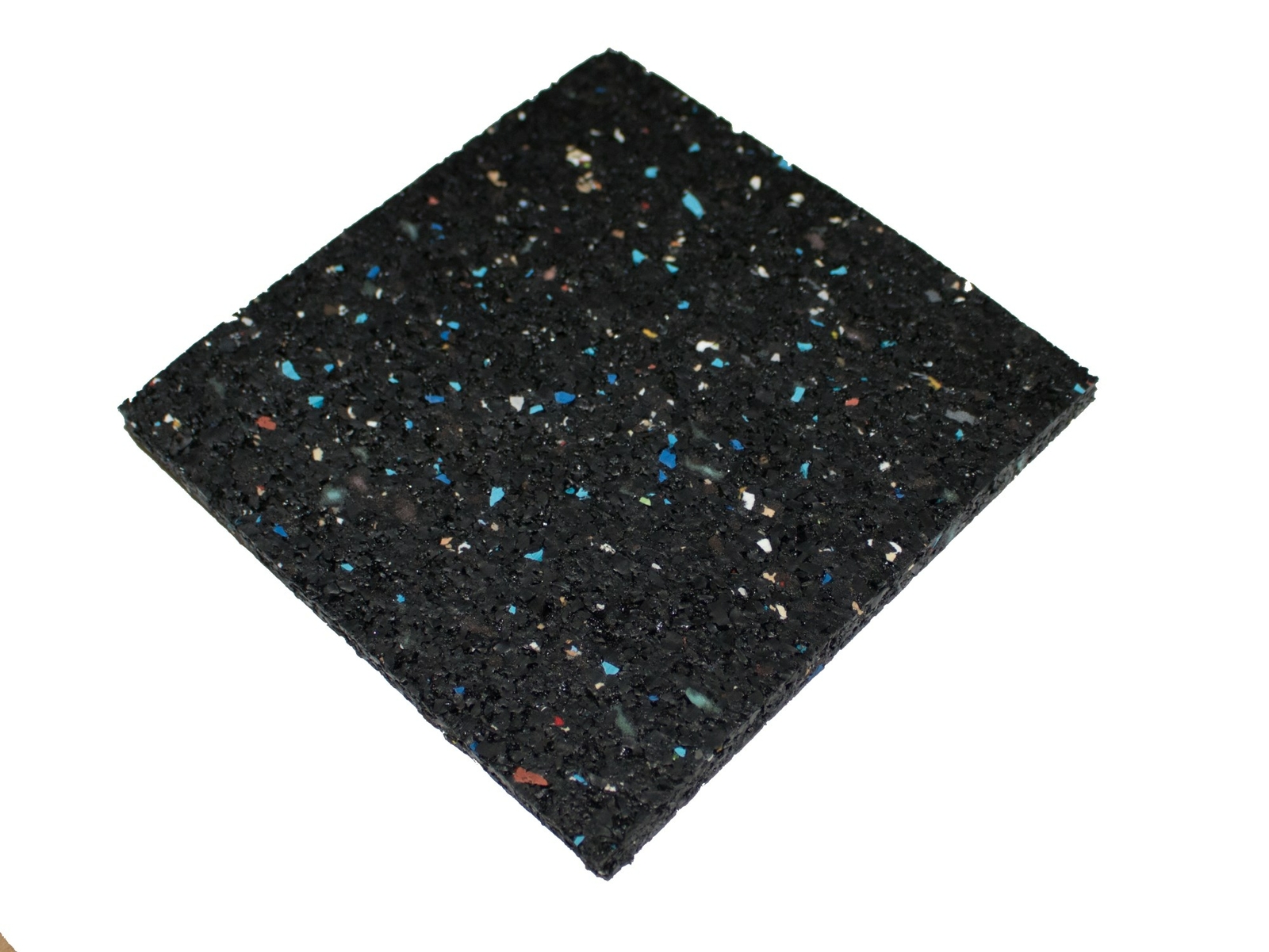 AntiVibrationsmatte Waschmaschine Matte Unterlage