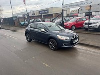 1/2 Leather Cruise Digital Climate ECONOMICAL DIESEL