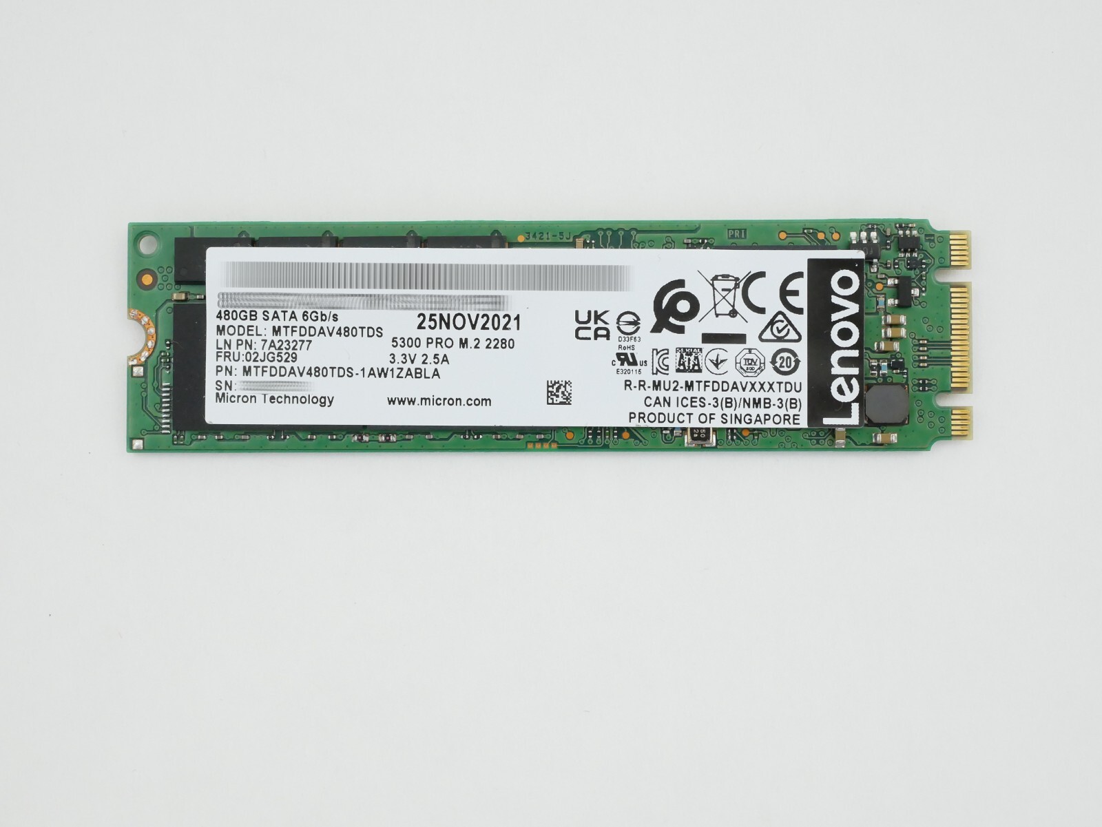 爆速大容量SSD Lenovo ハイスペ i7 NVIDIA搭載 バックライト 爆速大容量SSD Lenovo ハイスペ i7 NVIDIA搭載 バックライト