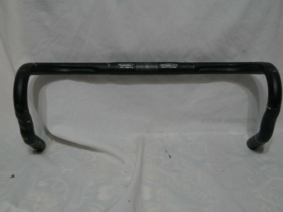 ritchey biomax handlebar