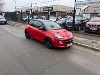 ONLY 54663 MILES IDEAL 1ST CAR