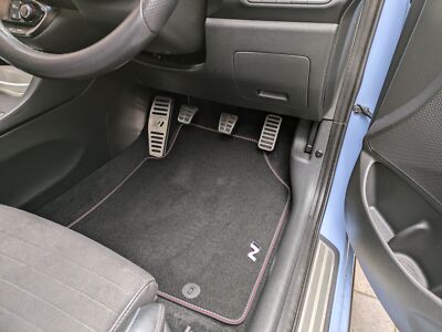 Fotos del artículo de un comprador verificado