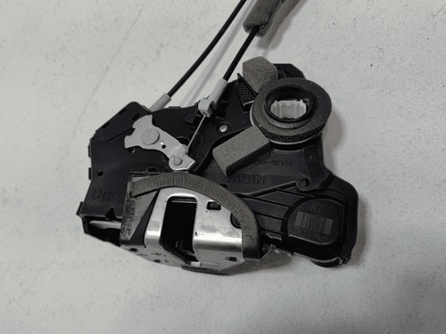 2013-2018 Acura RDX Front Right Passenger Side Door Loсk Latch Actuator OEM