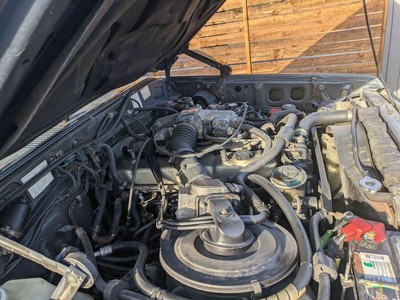 image 2 of engine