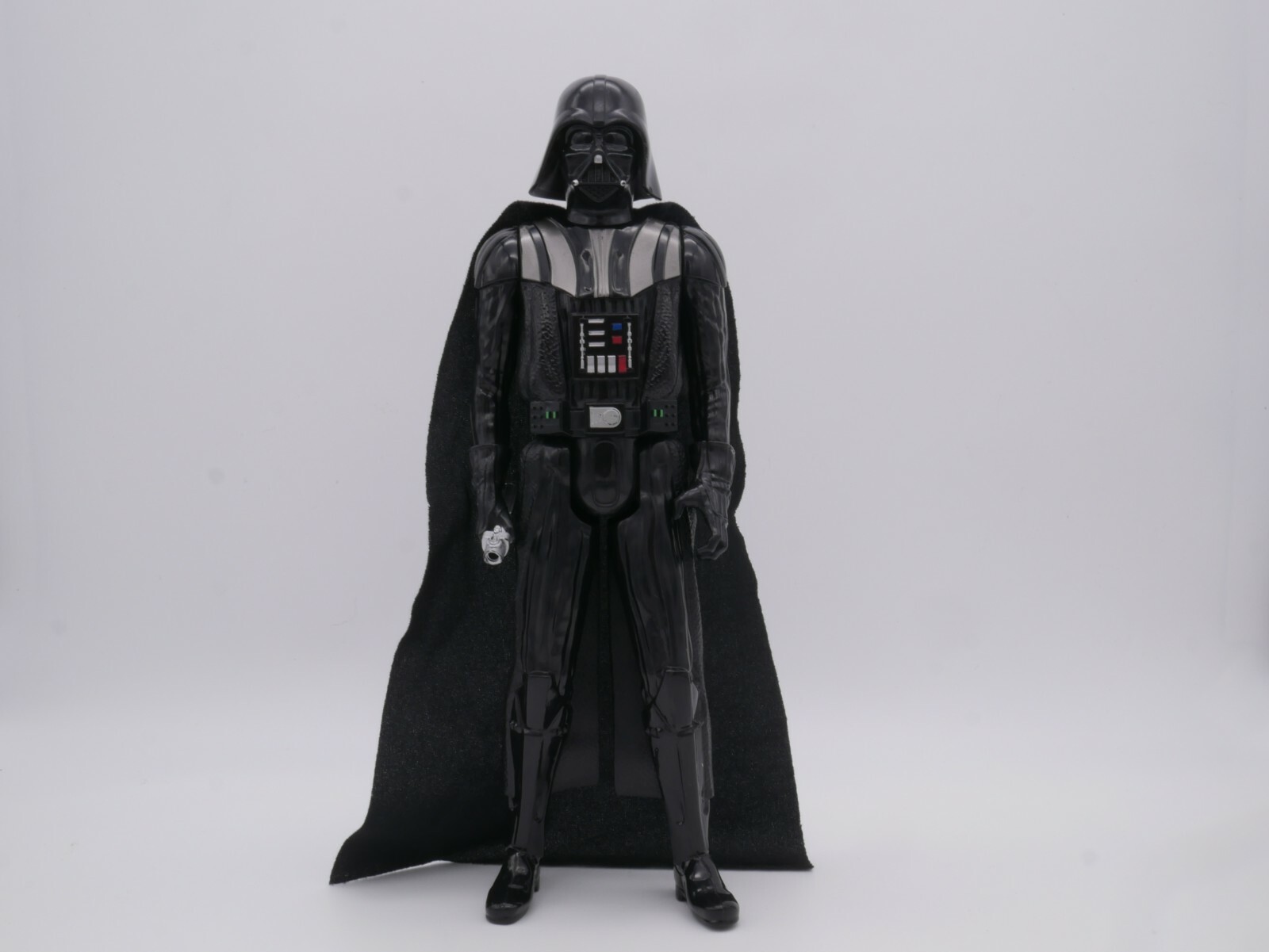 STAR WARS Darth Vader フィギュア Star Wars Darth Vader 12
