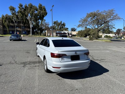 image 4 of exterior