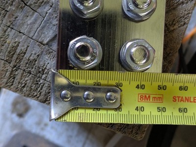 Artikelfoto(s) von einem verifizierten Käufer