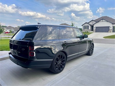 unclassified image 2