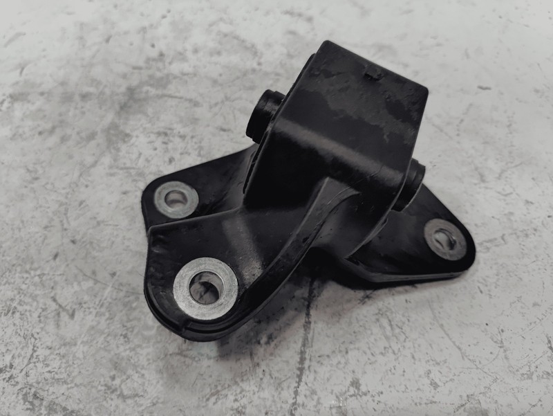 Used 2016-2022 HONDA PILOT AWD 3.5L AUTOMATIC TRANSMISSION MOUNT SUPPORT BRACKET OEM