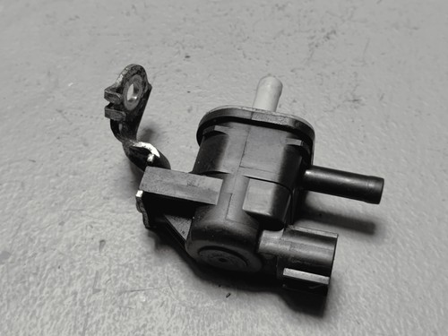 2019-2025 Toyota RAV4 Hybrid Vapor Canister Purge Vacuum Valve Solenoid OEM