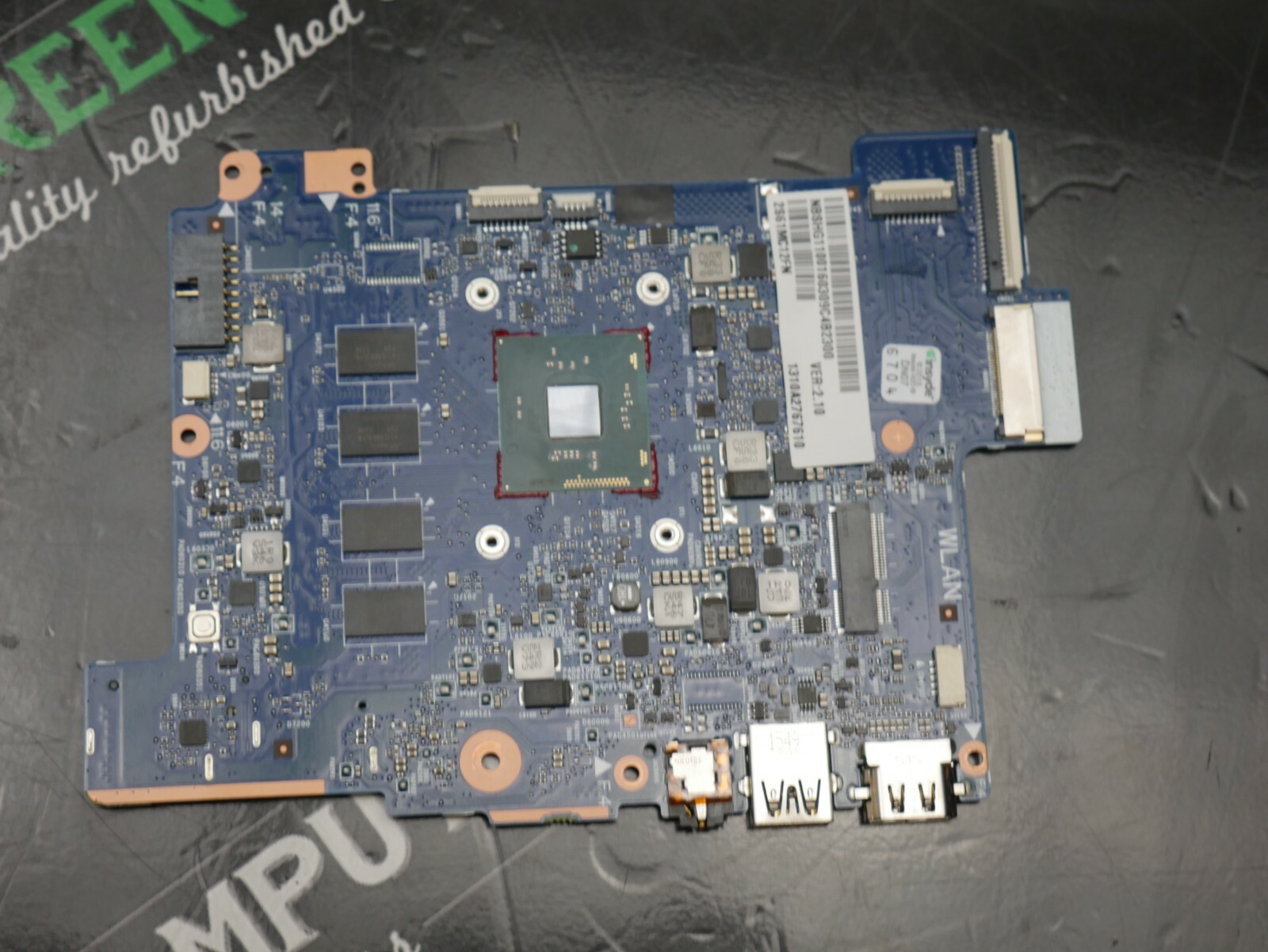 Celeron r cpu n3060. Intel(r) celeron(r) cpu n3350 @ 1.10ghz 1.10 ghz. intel(r) celeron(r) cpu n3060 1.6ghz тест игр.