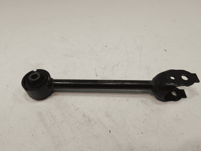 Used Toyota Camry FWD 18-24 Suspension Lower Control Arm Rear Passenger Side OEM