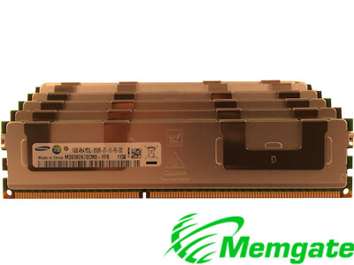 Memoria DDR3 1600 MHz PC3-12800 RAM Kingston 4 GB DDR3 1600 MHz - Modulo DIMM 240 Pin Per PC Desktop, Garanzia 10 Anni R4 SDHC - Foto 9