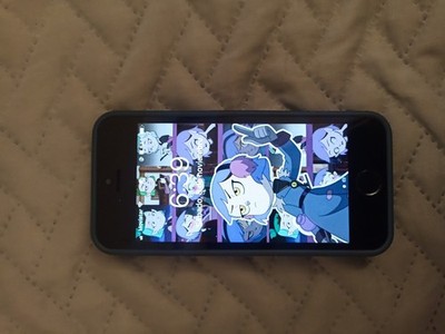 Foto dell'oggetto di un acquirente verificato