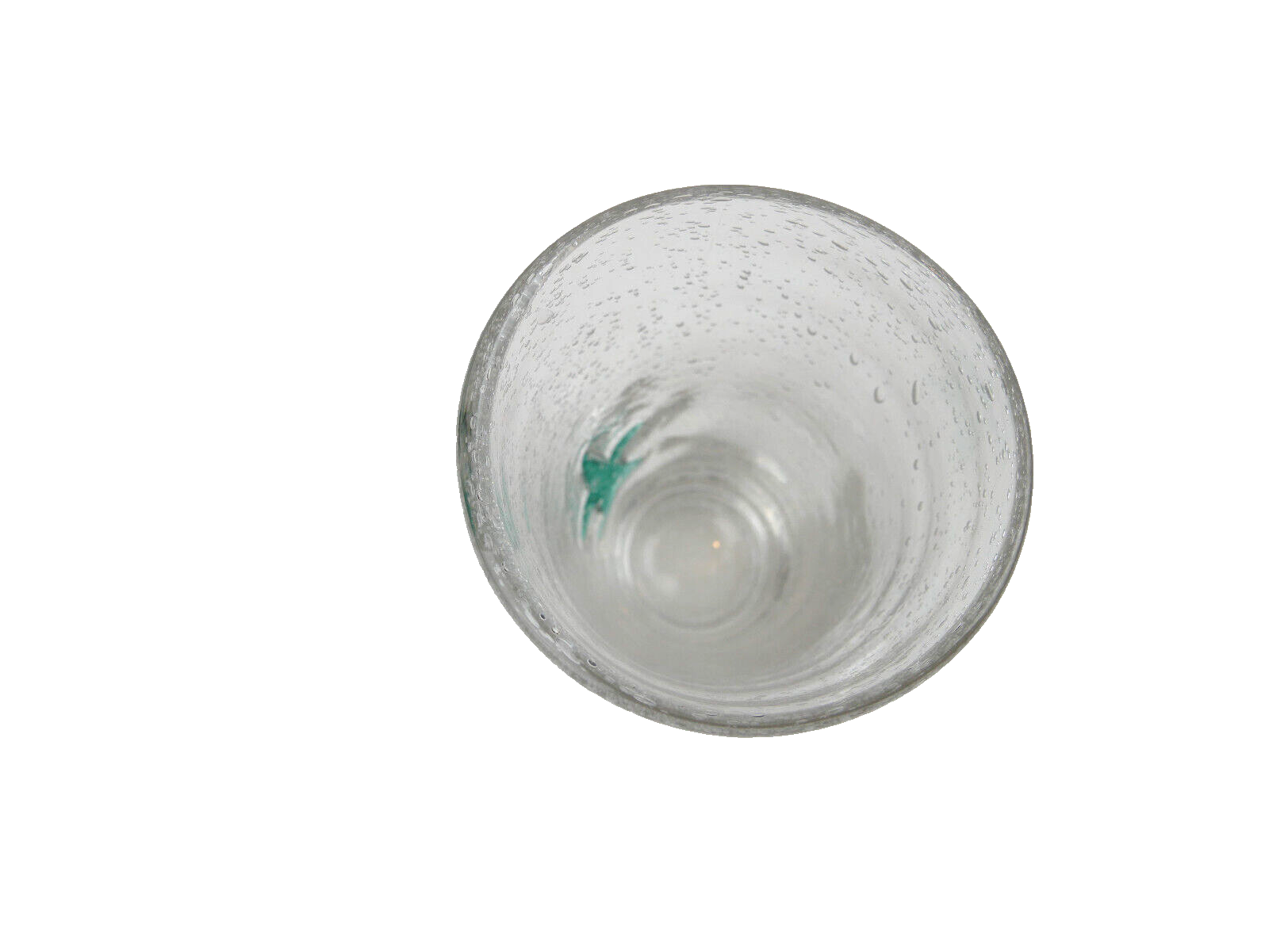 Home Studio SHORELINE Collection Beverage Tumblers Glasses Starfish Coastal