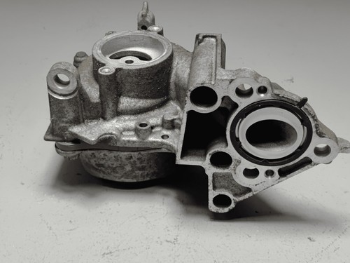 2019-2025 Toyota RAV4 2.5L Engine Coolant Water Pump Housing OEM
