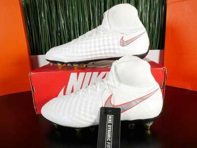 Free Nike Nike Mercurial Superfly 6 Club IC AH7371001.