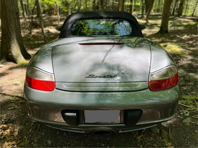 image 10 of exterior