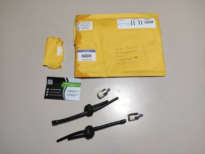 Foto dell'oggetto di un acquirente verificato