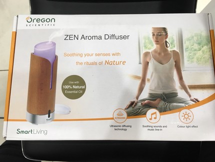 Oregon scientific i600 software download