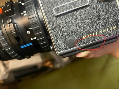 Objectfoto('s) van geverifieerde koper