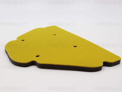 HiFlo Air Filter KAWASAKI ZX-9R 900 (1998-2003) | eBay