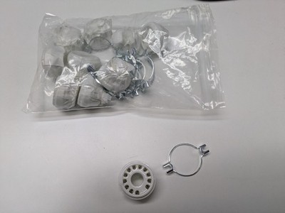 Objectfoto('s) van geverifieerde koper