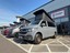 VW TRANSPORTER T32 4 MOTION 150BHP MANUAL HIGHLINE PURE GREY - STOCK A1520