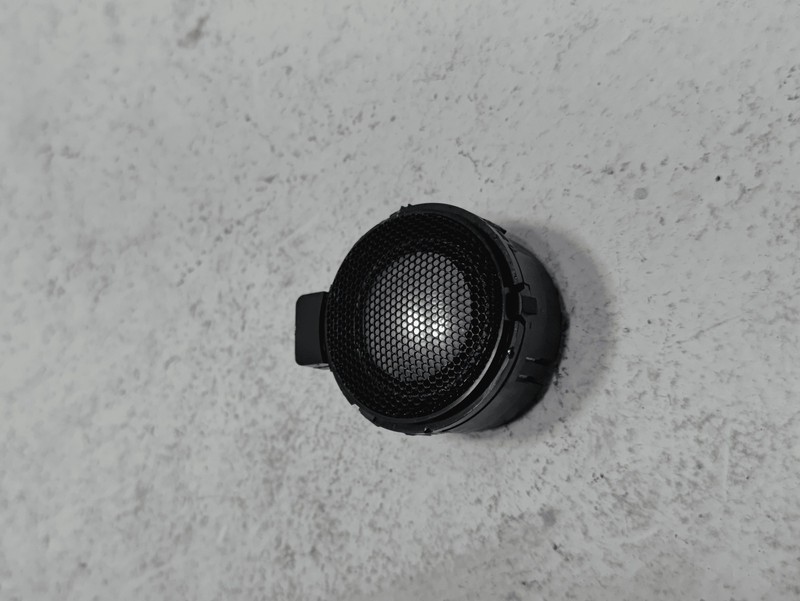 Used 16-21 Honda Civic Front Left or Right Side Door Upper Audio Tweeter Speaker OEM