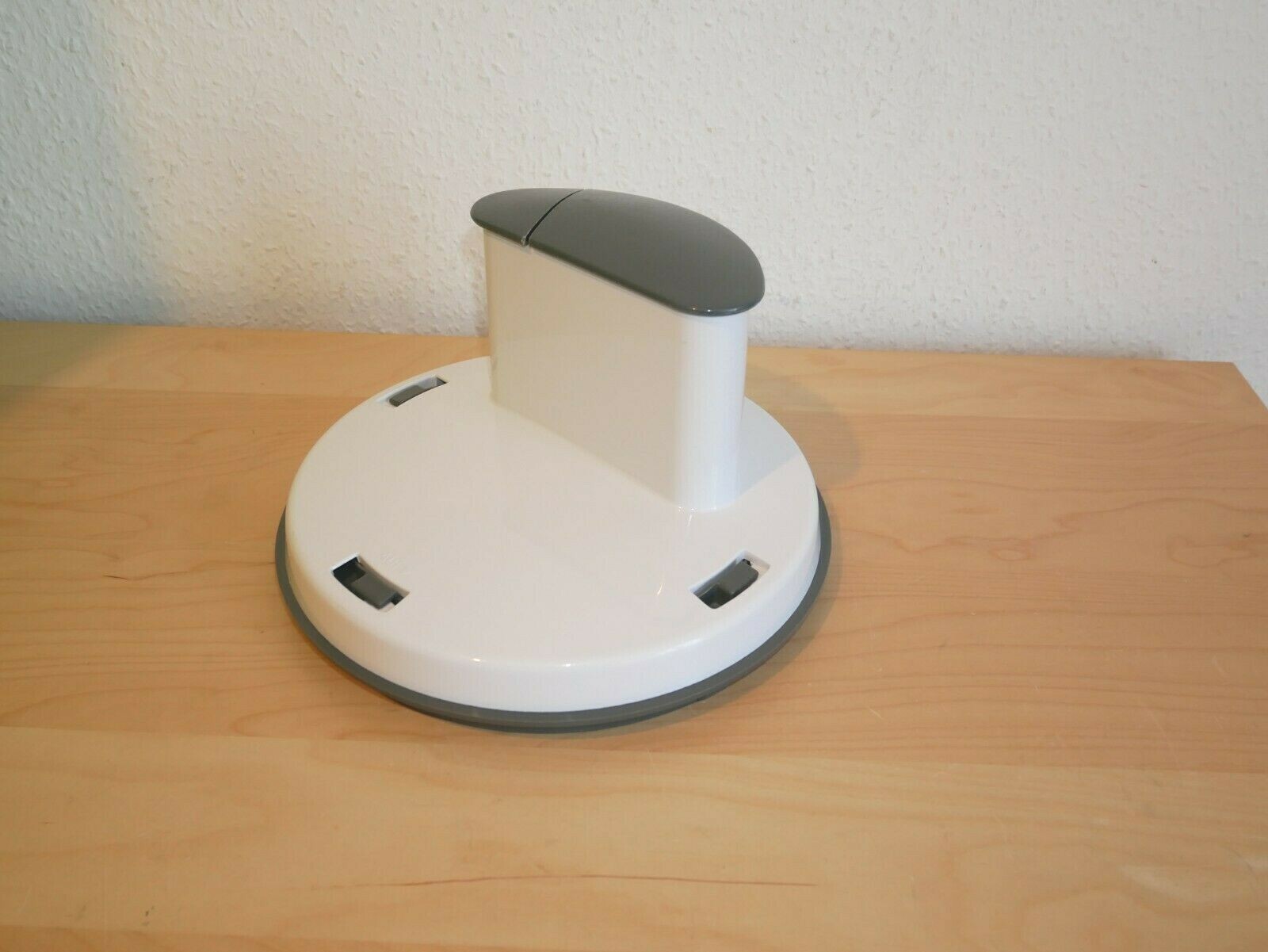 Mixi Küchenmaschine Ersatzteile 2021 Mixi Küchenmaschine Ersatzteile 2021