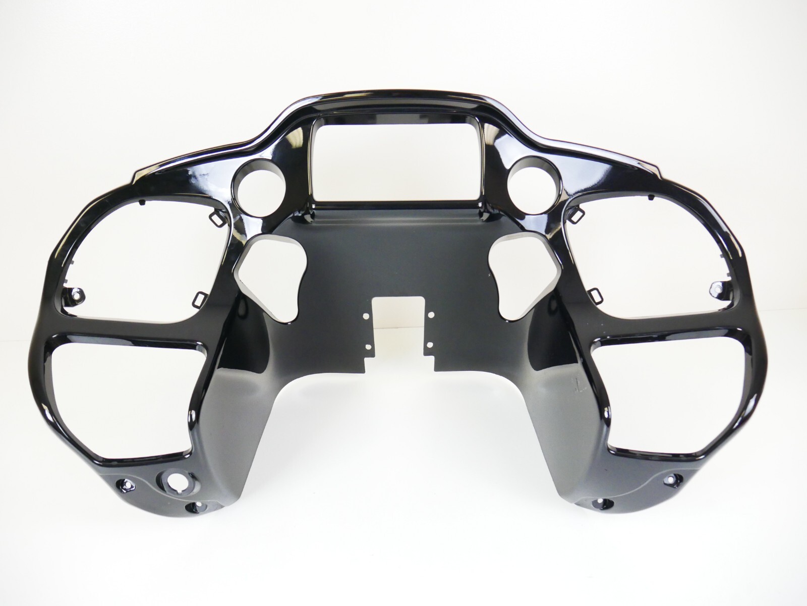 DACHAN MOTOR PARTS アドレス125ブラックデビルウィング DACHAN MOTOR PARTS アドレス125ブラックデビルウィング