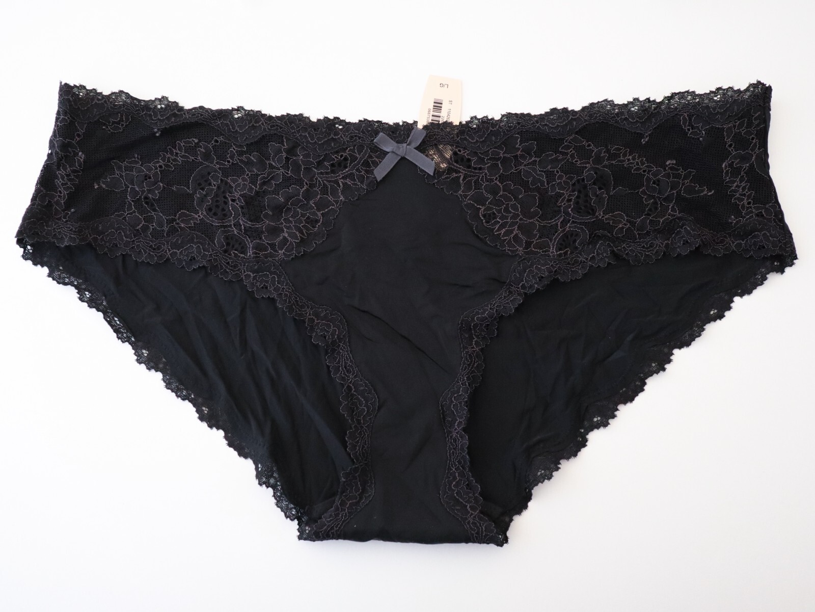 ☆Victoria's Secret☆ Dream Angels ポンポン付き Tバック 2枚 ☆Victoria's Secret☆ Dream Angels ポンポン付き Tバック 2枚